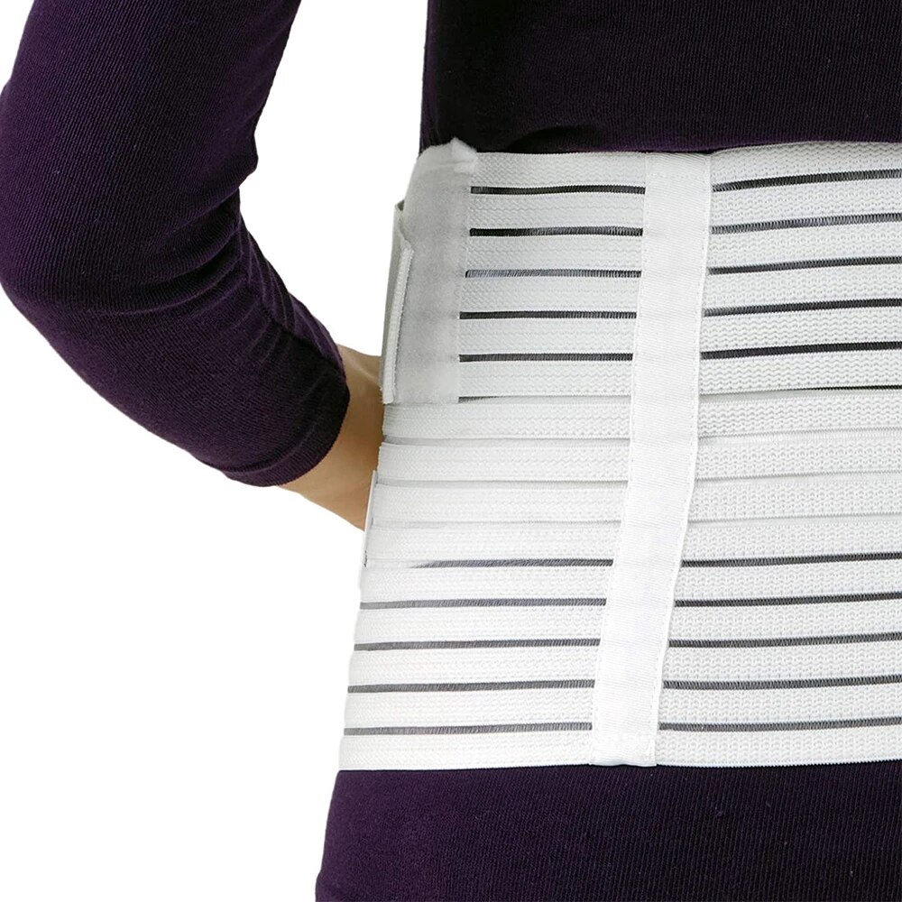 Pregnant-Women-Support-Belly-Band-Back-Clothes-Belt-Adjustable-Waist-Care-Maternity-Abdomen-Brace-Protector-Pregnancy.jpg_ (1)