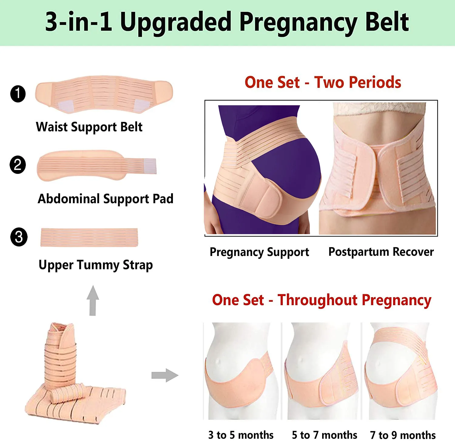 Pregnant-Women-Support-Belly-Band-Back-Clothes-Belt-Adjustable-Waist-Care-Maternity-Abdomen-Brace-Protector-Pregnancy.jpg_ (1)