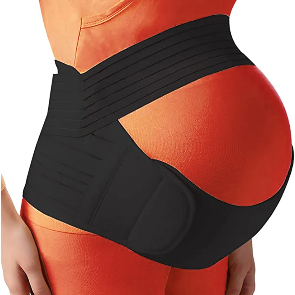 Pregnant-Women-Support-Belly-Band-Back-Clothes-Belt-Adjustable-Waist-Care-Maternity-Abdomen-Brace-Protector-Pregnancy.jpg_ (2)