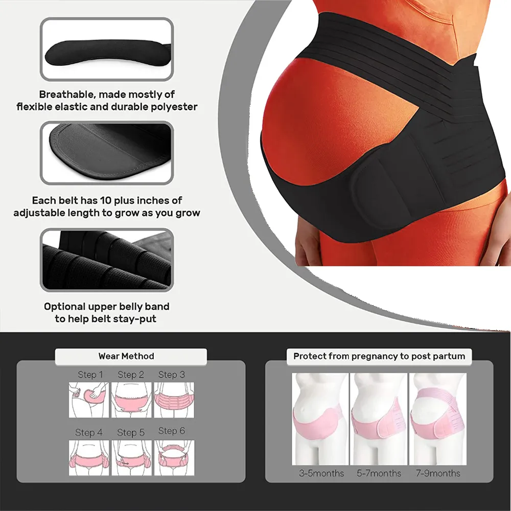 Pregnant-Women-Support-Belly-Band-Back-Clothes-Belt-Adjustable-Waist-Care-Maternity-Abdomen-Brace-Protector-Pregnancy.jpg_ (3)