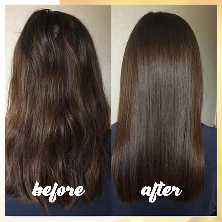 magical-keratin-hair-treatment-mask-10