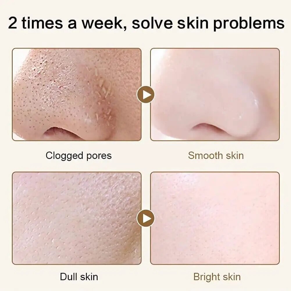 Retinol-Gold-Mask-Deep-Moisturizing-Brightening-Anti-aging-Lifting-Oil-Tear-off-Wrinkle-Shrink-Mud-Mask.jpg_-1.jpeg