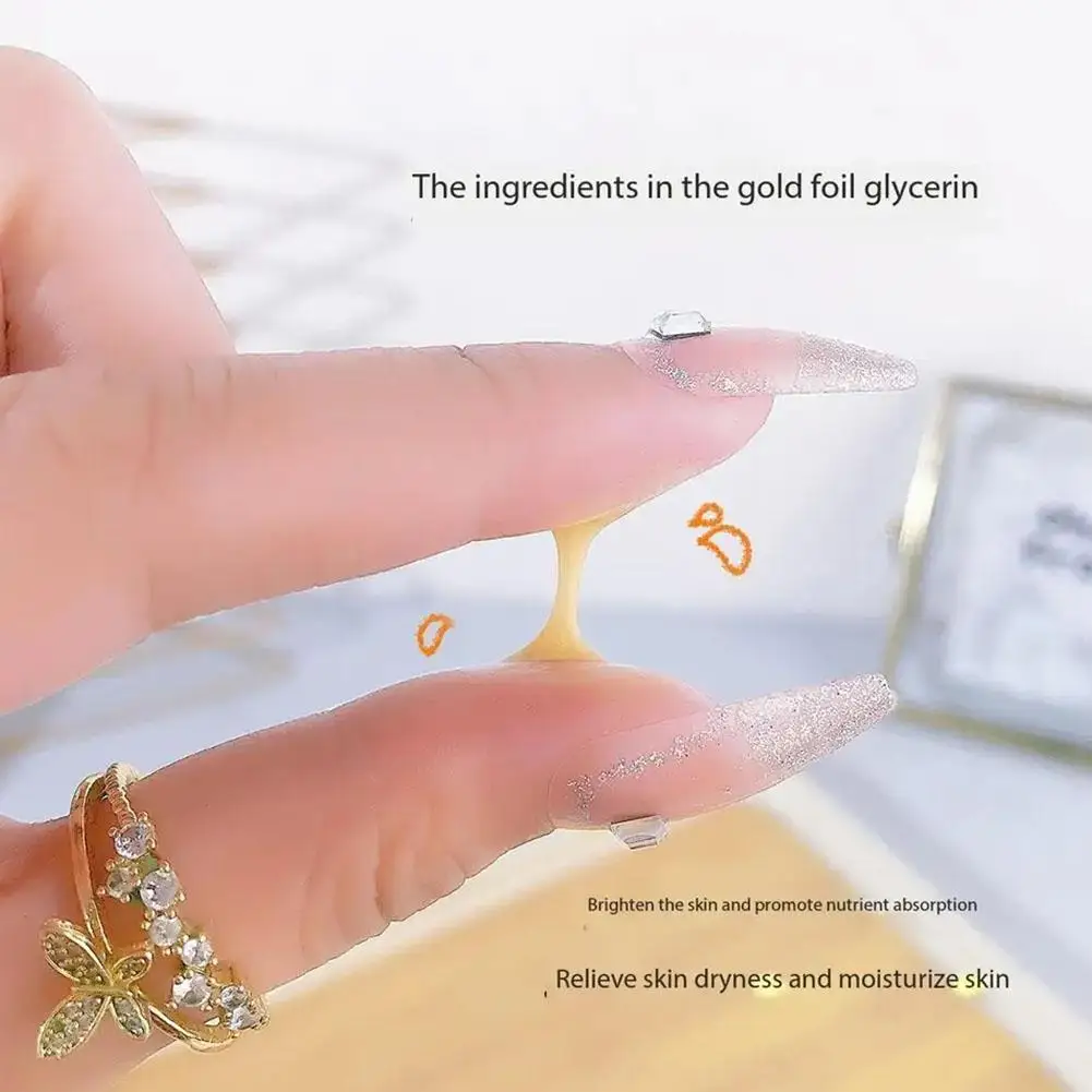 Retinol-Gold-Mask-Deep-Moisturizing-Brightening-Anti-aging-Lifting-Oil-Tear-off-Wrinkle-Shrink-Mud-Mask.jpg_-1.webp