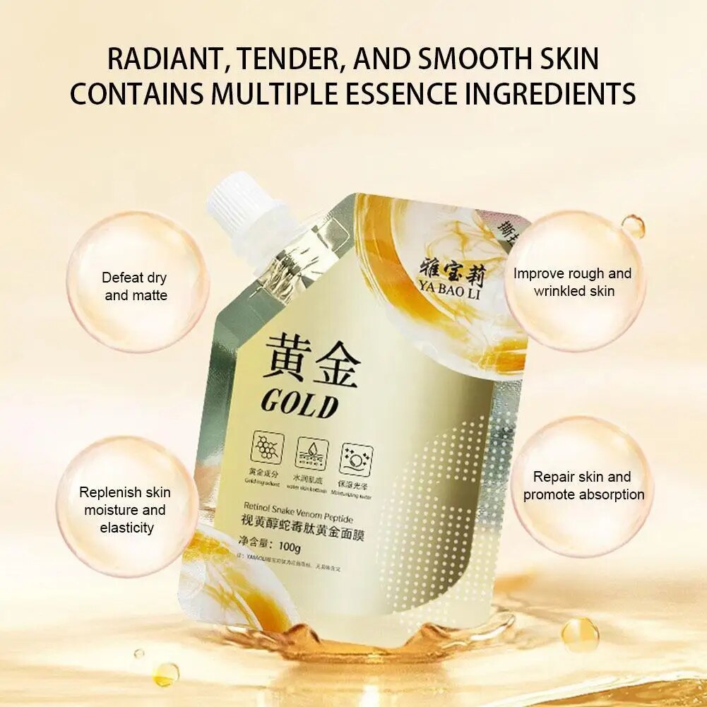 Retinol-Gold-Mask-Deep-Moisturizing-Brightening-Anti-aging-Lifting-Oil-Tear-off-Wrinkle-Shrink-Mud-Mask.jpg_-2.jpeg