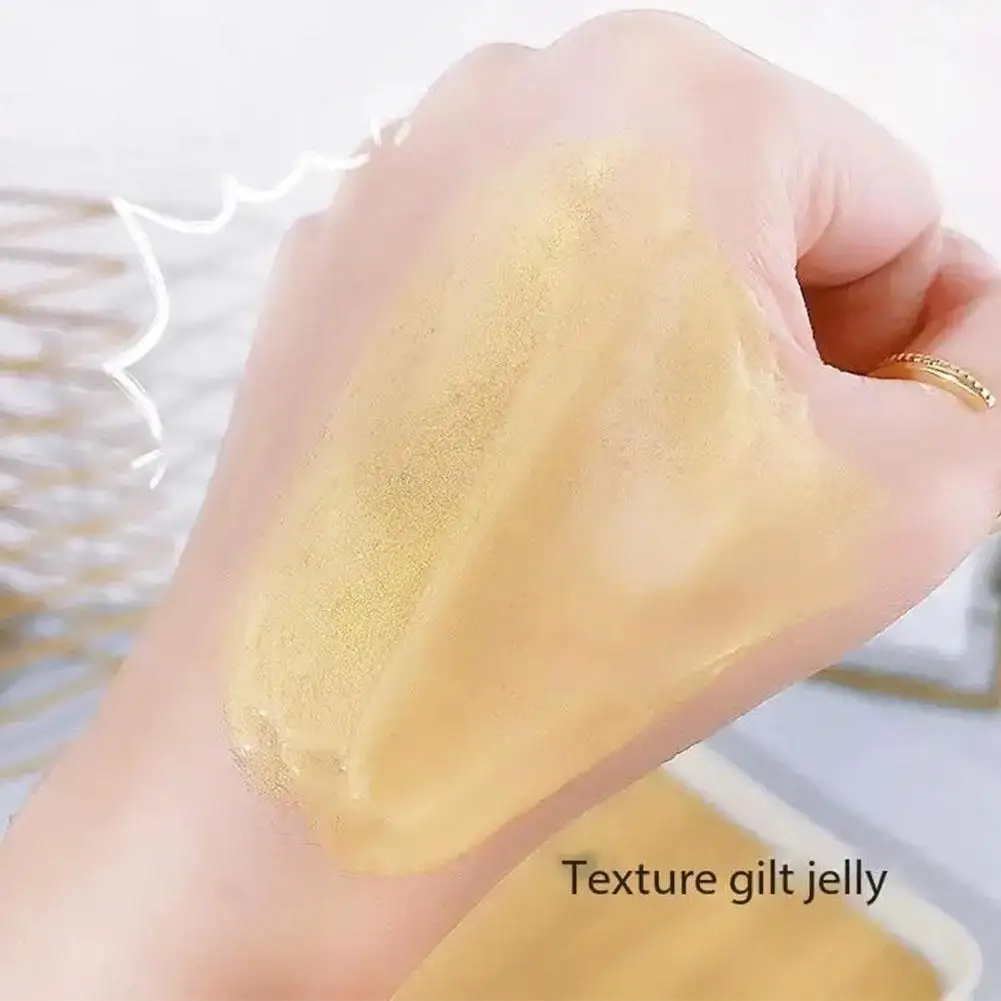 Retinol-Gold-Mask-Deep-Moisturizing-Brightening-Anti-aging-Lifting-Oil-Tear-off-Wrinkle-Shrink-Mud-Mask.jpg_-2.webp