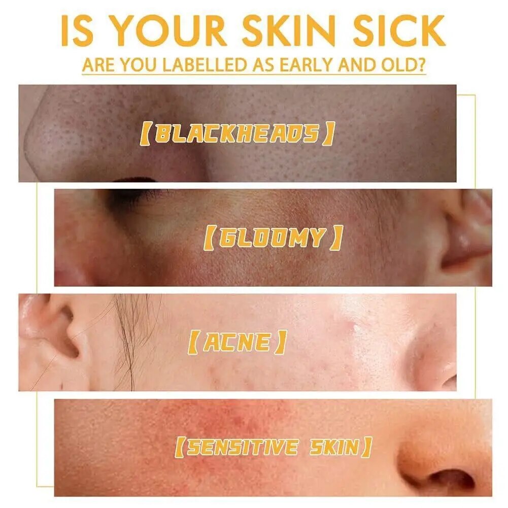 Retinol-Gold-Mask-Deep-Moisturizing-Brightening-Anti-aging-Lifting-Oil-Tear-off-Wrinkle-Shrink-Mud-Mask.jpg_.jpeg