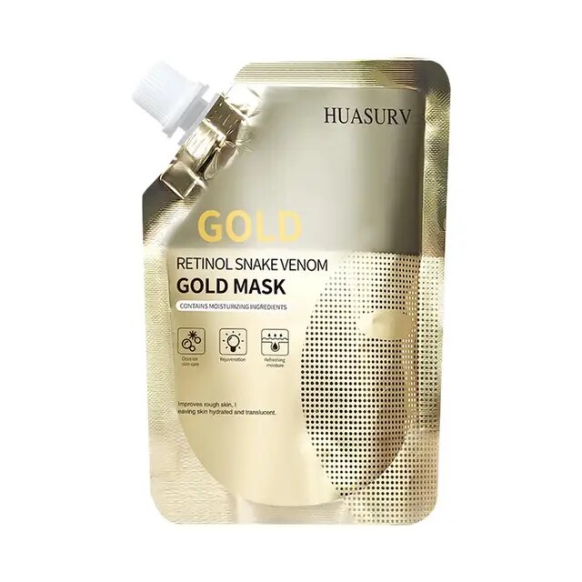 Retinol-Gold-Mask-Deep-Moisturizing-Brightening-Anti-aging-Lifting-Oil-Tear-off-Wrinkle-Shrink-Mud-Mask.jpg_640x640.jpg_.jpeg