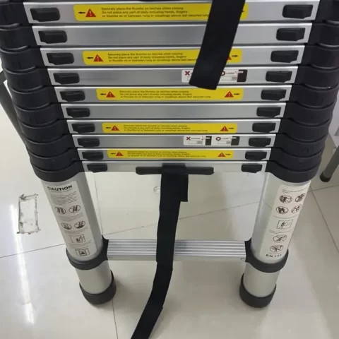 CUSTOMER RV2